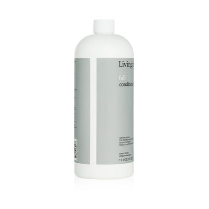 Living Proof Full Conditioner (Salongröße) 1000 ml/32 oz