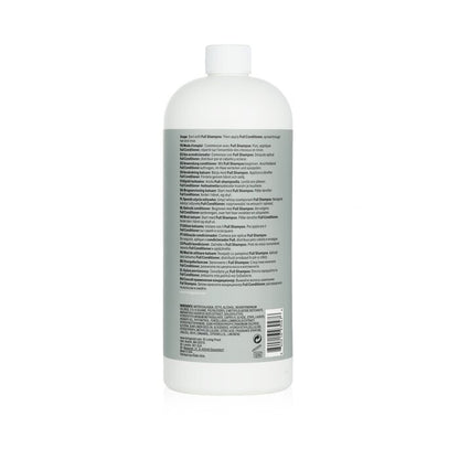 Living Proof Full Conditioner (Salongröße) 1000 ml/32 oz