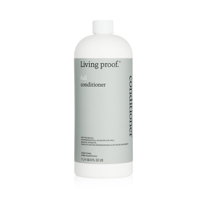 Living Proof Full Conditioner (Salongröße) 1000 ml/32 oz