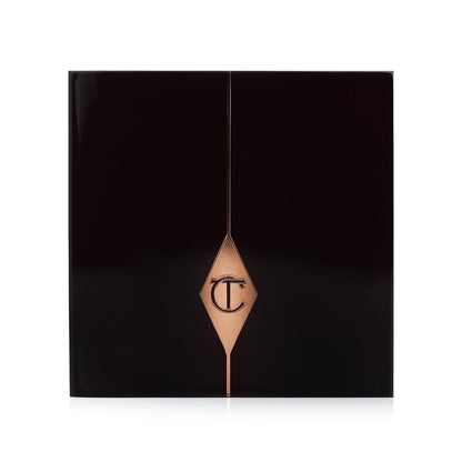 Charlotte Tilbury Luxus-Palette – # Pillow Talk Dreams 6,6 g/0,21 oz