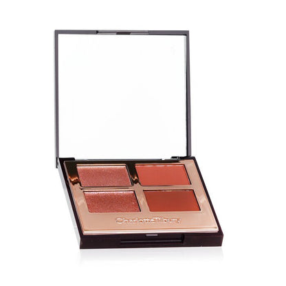 Charlotte Tilbury Luxus-Palette – # Pillow Talk Dreams 6,6 g/0,21 oz