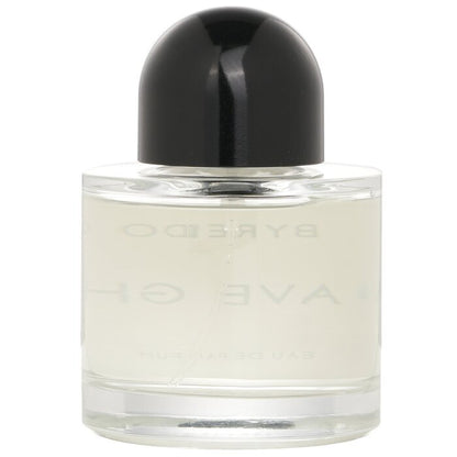 Byredo Mojave Ghost Eau de Parfum Spray 100 ml