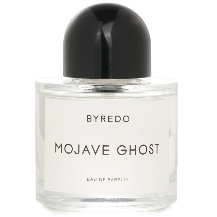 Byredo Mojave Ghost Eau de Parfum Spray 100 ml