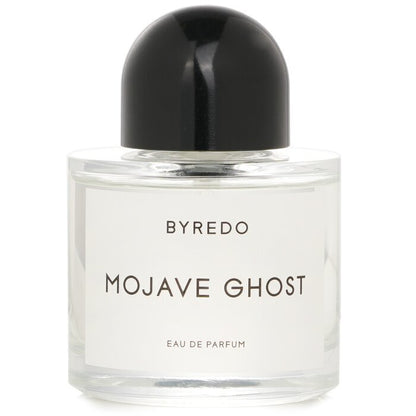 Byredo Mojave Ghost Eau de Parfum Spray 100 ml