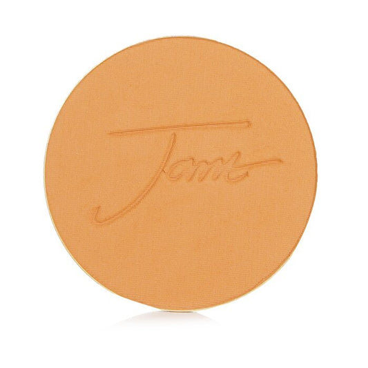 Jane Iredale PurePressed Base Mineral Foundation Nachfüllpackung LSF 20 – Herbst 9,9 g