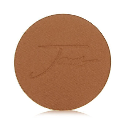 Jane Iredale PurePressed Base Mineral Foundation Nachfüllpackung LSF 15 - Bittersüß 9,9 g/0,35 oz
