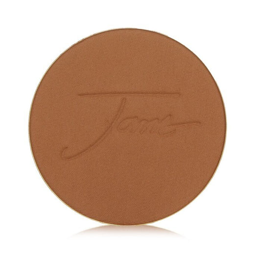 Jane Iredale PurePressed Base Mineral Foundation Nachfüllpackung LSF 15 - Bittersüß 9,9 g/0,35 oz