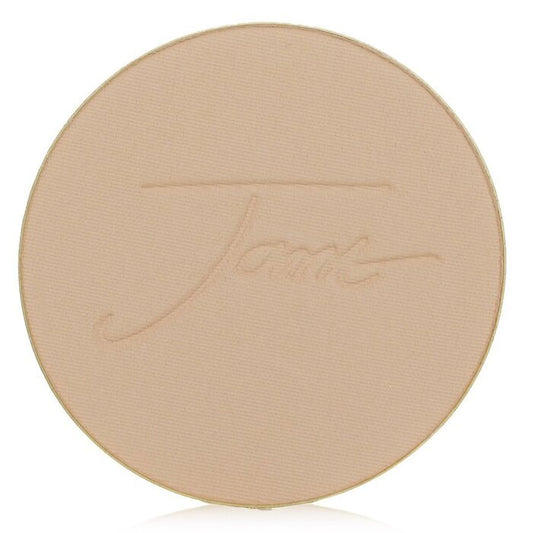 Jane Iredale PurePressed Base Mineral Foundation Nachfüllpackung LSF 20 – Warm Silk 9,9 g