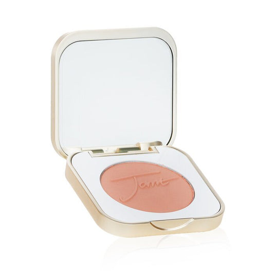 Jane Iredale PurePressed Rouge – Copper Wind 3,2 g