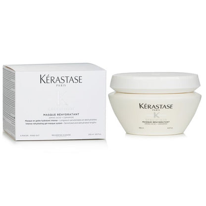 Kerastase Specifique Masque Rehydratant (für sensibilisierte und dehydrierte Längen) 200ml/6,8oz