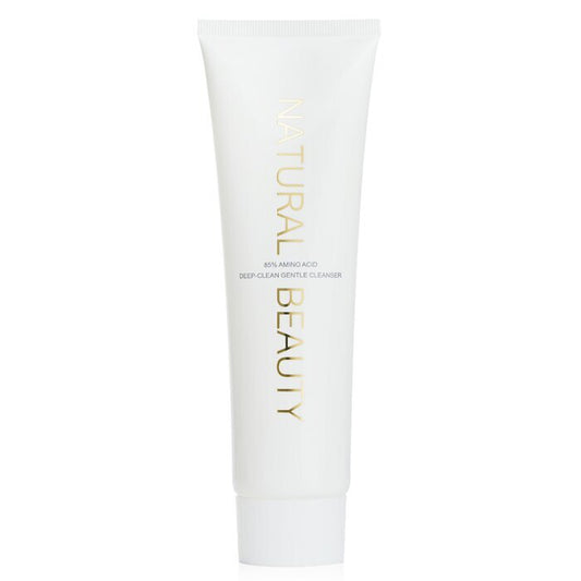 Natural Beauty 85 % Aminosäuren-Tiefenreinigung, sanftes Reinigungsmittel, 150 ml