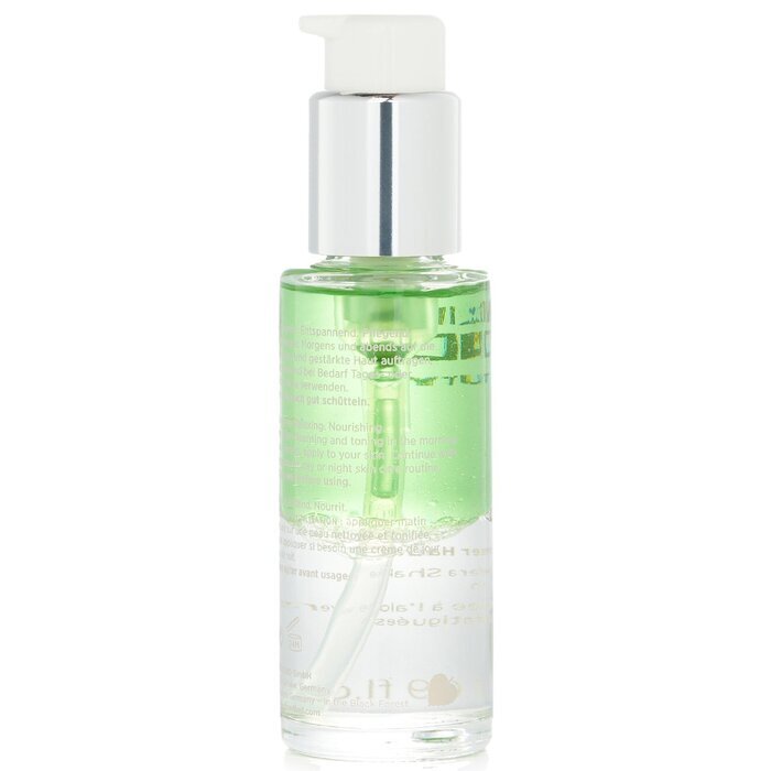 Annemarie Börlind 2-Phasen Aloe Vera Shake - Für beanspruchte Haut 50ml/1.69oz