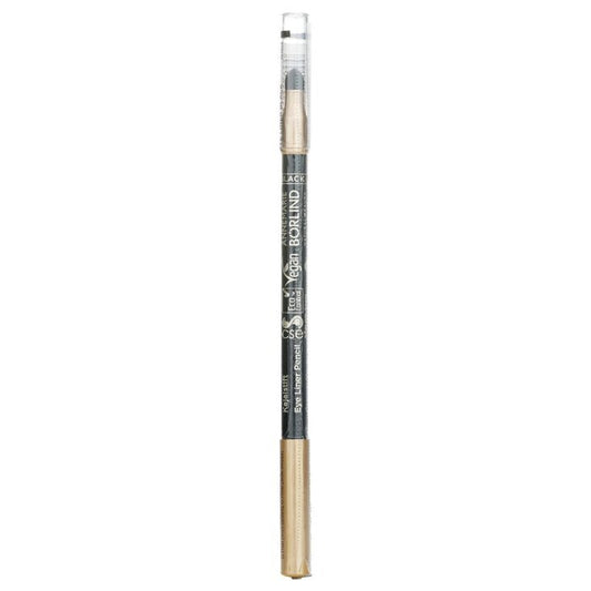 Annemarie Börlind Eyeliner-Stift - Nr. 14 Schwarz 1,08 g/0,03 oz