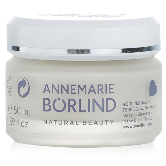 Annemarie Börlind Z Essential Nachtcreme 50ml/1.69oz