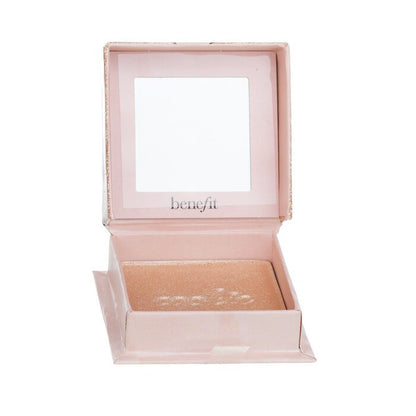 Benefit Cookie Golden Pearl Textmarker 8 g/0,28 oz