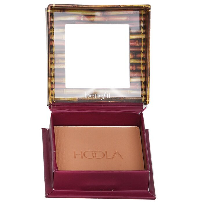 Benefit Hoola Matte Bronzer 8g/0.28oz