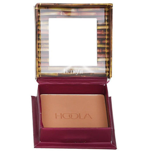 Benefit Hoola Matte Bronzer 8g/0,28 oz