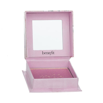 Benefit Tickle Golden Pink Highlighter 8g/0.28oz