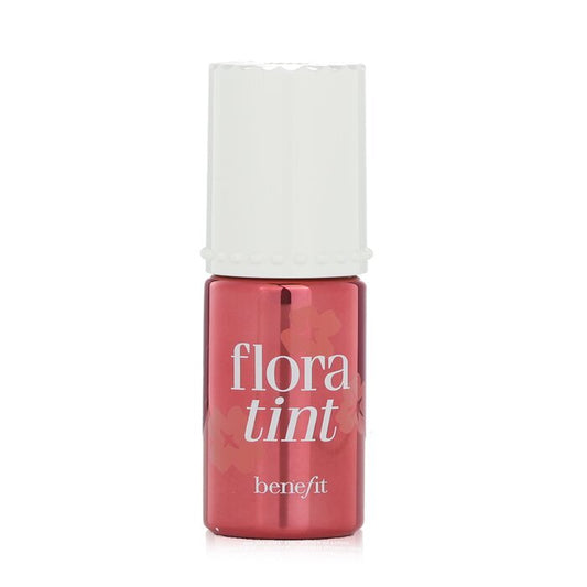 Benefit Floratint Lippen- und Wangenfarbe, 6 ml/0,2 oz