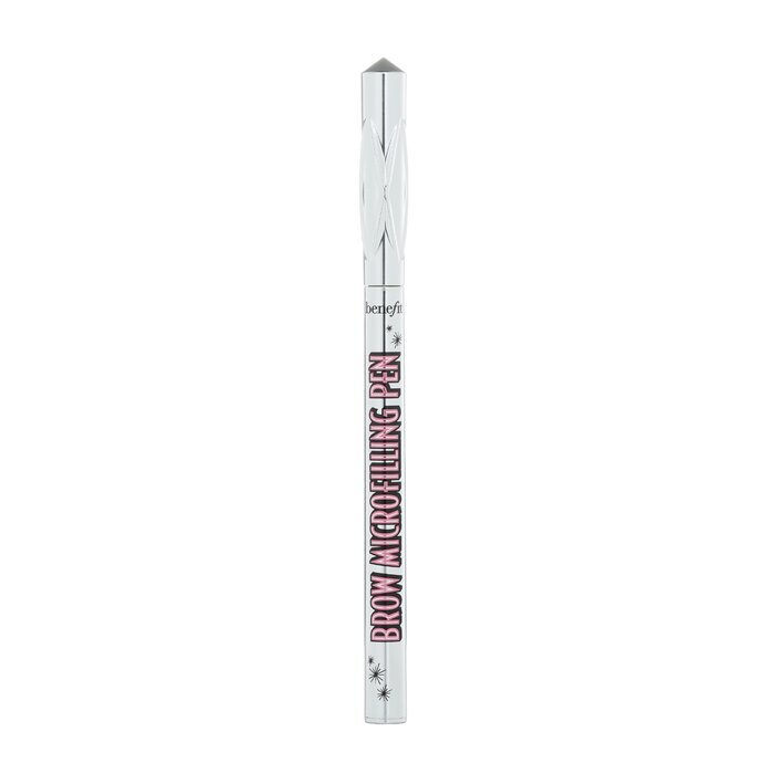 Benefit Brow Mikrofüllstift - Nr. 3,5 Mittelbraun 0,77 g/0,02 oz