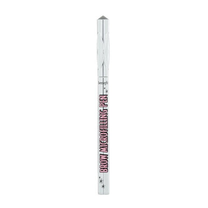 Benefit Brow Mikrofüllstift - Nr. 3,5 Mittelbraun 0,77 g/0,02 oz