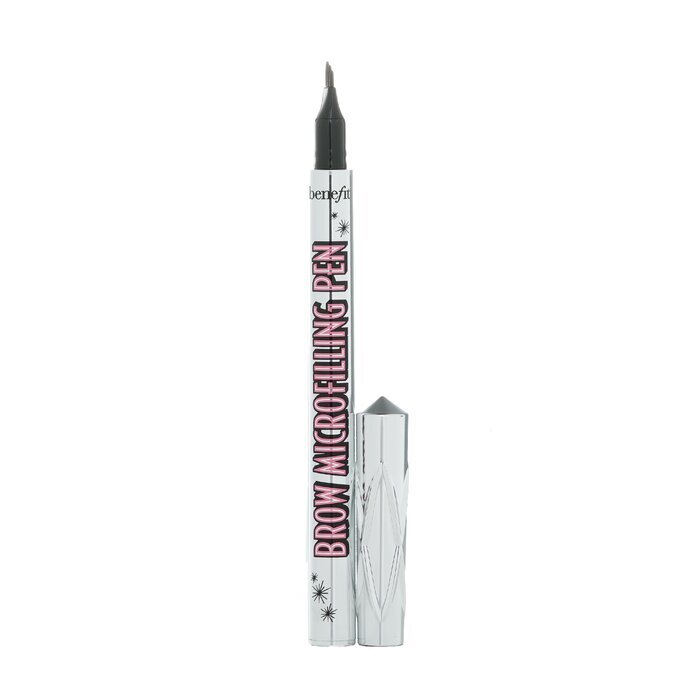 Benefit Brow Mikrofüllstift - Nr. 3,5 Mittelbraun 0,77 g/0,02 oz