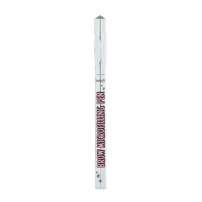 Benefit Brow Mikrofüllstift - Nr. 5 Dunkelbraun 0,77 g/0,02 oz