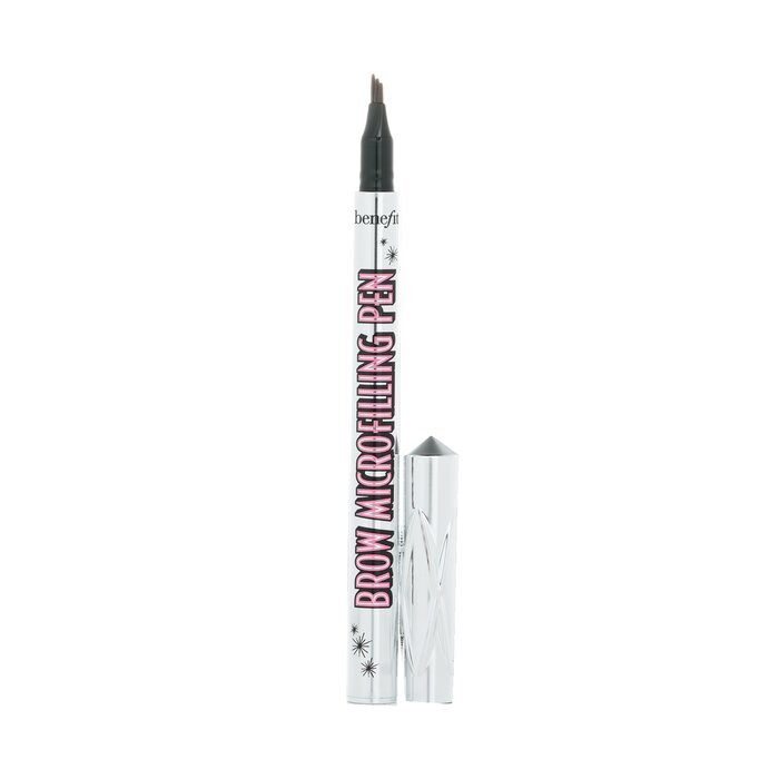 Benefit Brow Mikrofüllstift - Nr. 5 Dunkelbraun 0,77 g/0,02 oz