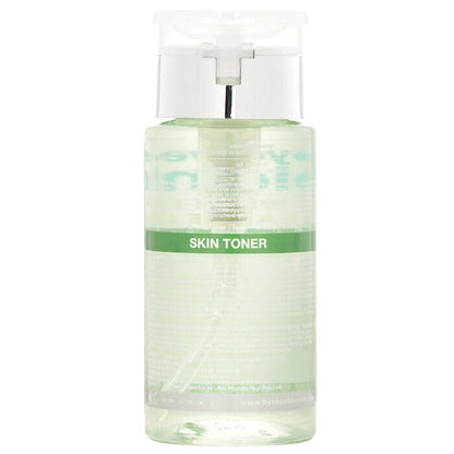 Bye Bye Blemish Hamamelis + Teebaum-Hauttoner 130 ml