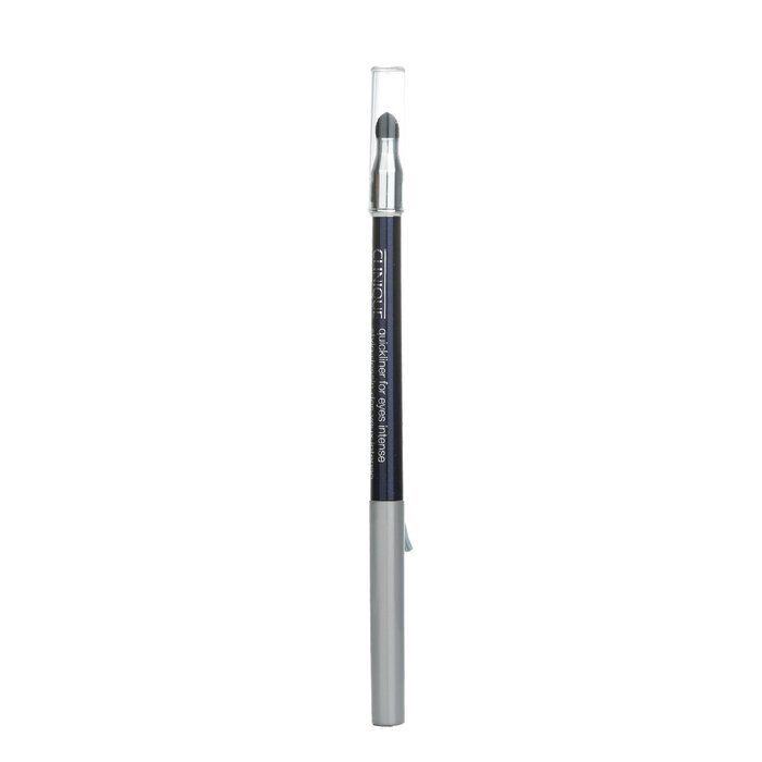 Clinique Quickliner For Eyes Intense - Nr. 02 Intense Plum 0,25 g/0,008 oz