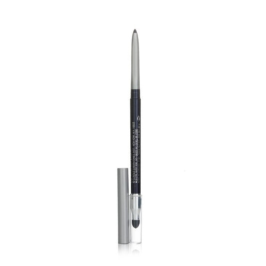 Clinique Quickliner For Eyes Intense - Nr. 02 Intense Plum 0,25 g/0,008 oz