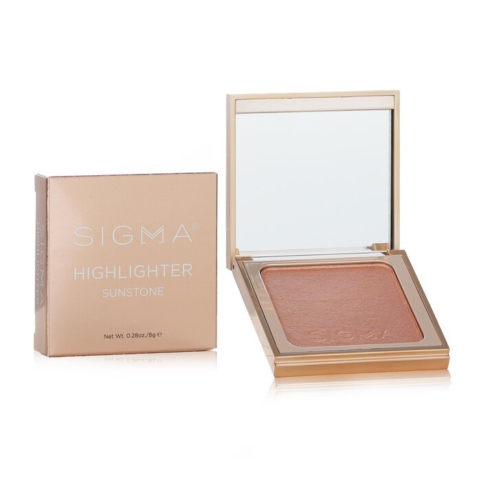 Sigma Beauty Highlighter – Sunstone 8 g