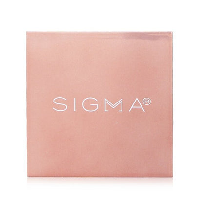 Sigma Beauty Highlighter – Sunstone 8 g