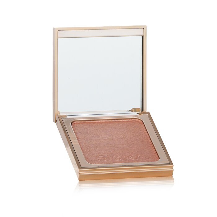 Sigma Beauty Highlighter – Sunstone 8 g