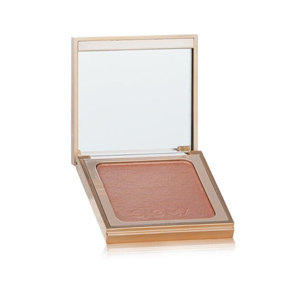 Sigma Beauty Highlighter – Sunstone 8 g