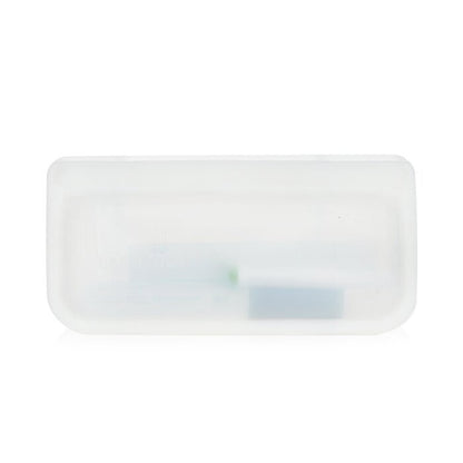 LashFood Lash Essentials To Gro Trio 3 Stück