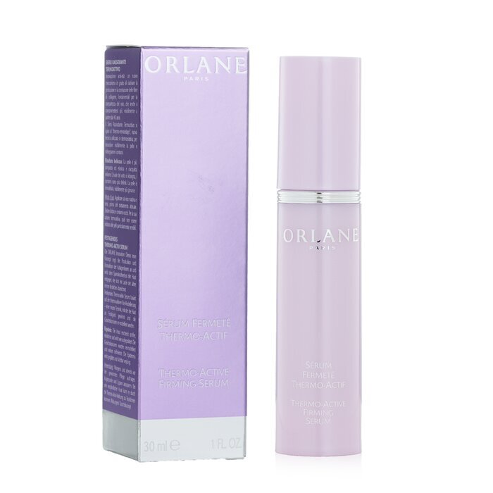 Orlane Thermo-Active Firming Serum 30ml