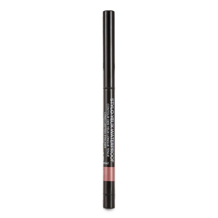 Chanel Stylo Yeux Waterproof – #54 Rose Cuivre 0,3g/0,01oz