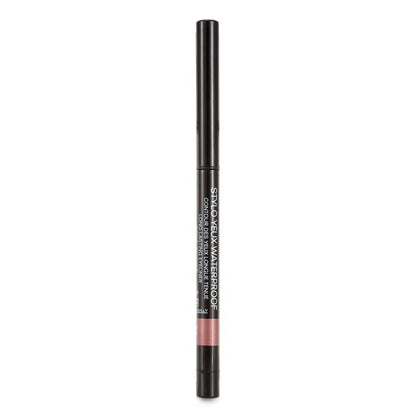 Chanel Stylo Yeux Waterproof – #54 Rose Cuivre 0,3g/0,01oz