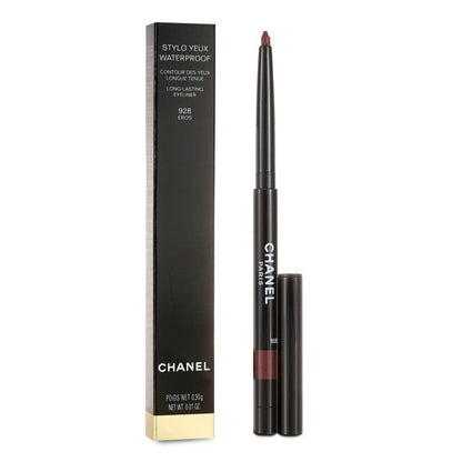 Chanel Stylo Yeux Waterproof – #928 Eros 0,3g/0,01oz