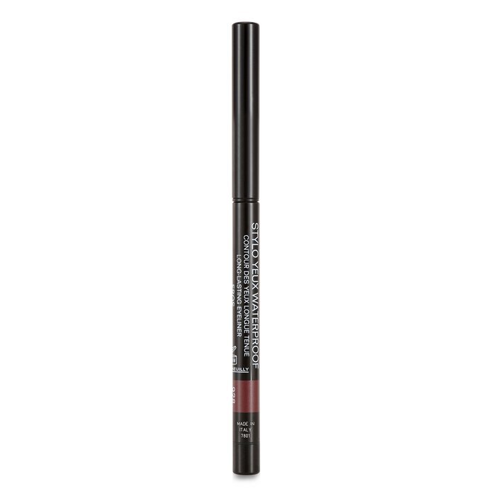 Chanel Stylo Yeux Waterproof – #928 Eros 0,3g/0,01oz