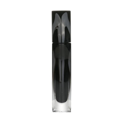 Lancome Le 8 Hypnose Mascara 8ml