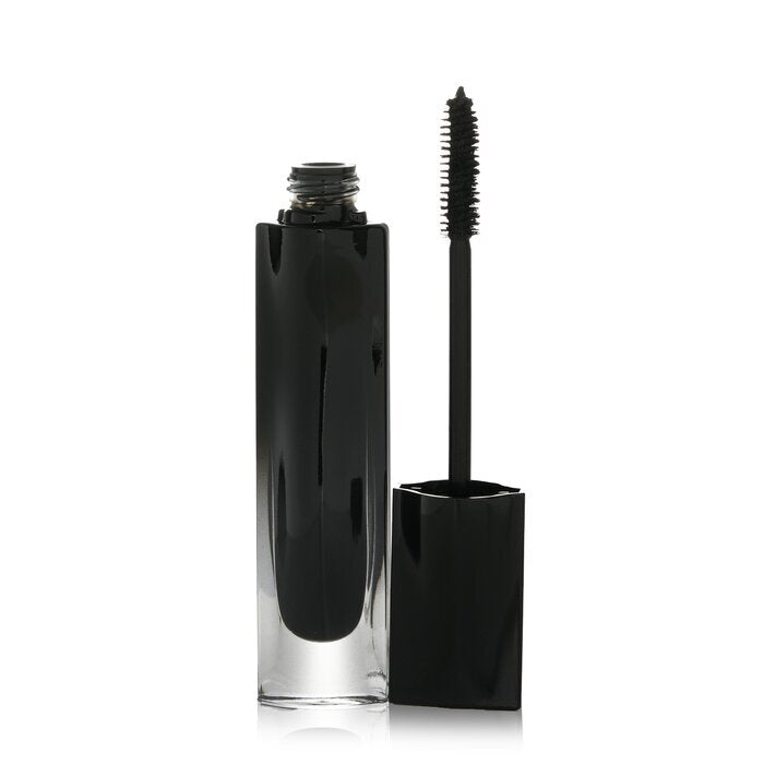 Lancome Le 8 Hypnose Mascara 8ml