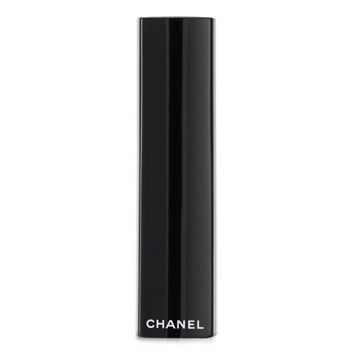 Chanel Rouge Allure L'extrait Lippenstift – # 812 Beige Brut 2g/0,07oz