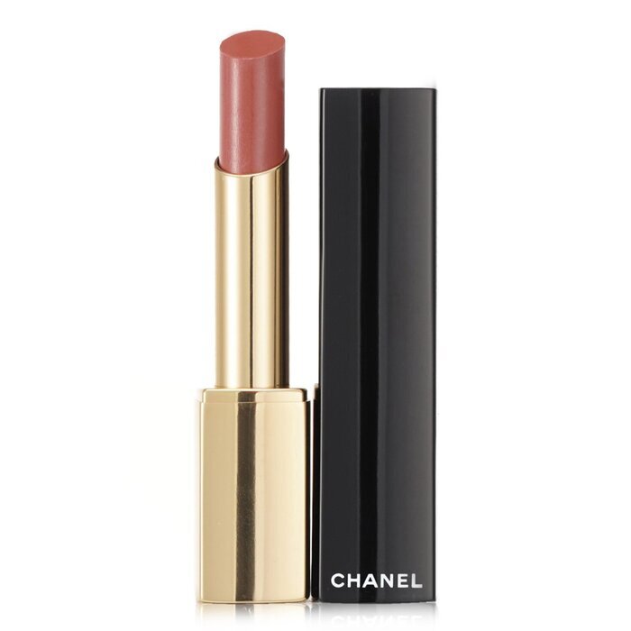 Chanel Rouge Allure L'extrait Lippenstift – # 812 Beige Brut 2g/0,07oz