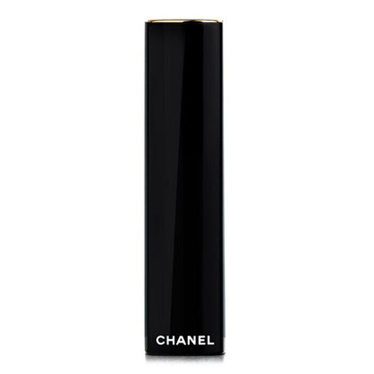 Chanel Rouge Allure L'extrait Lippenstift – # 818 Rose Independent 2g/0,07oz