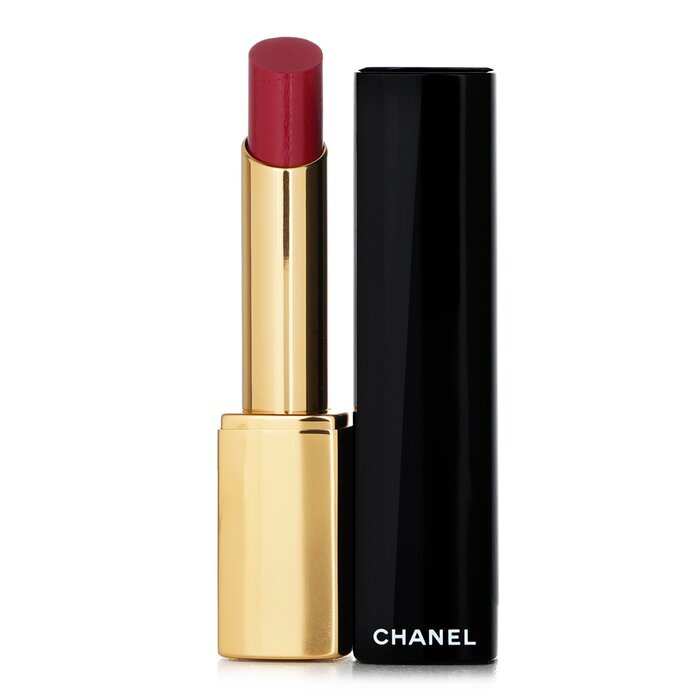 Chanel Rouge Allure L'extrait Lippenstift – # 818 Rose Independent 2g/0,07oz