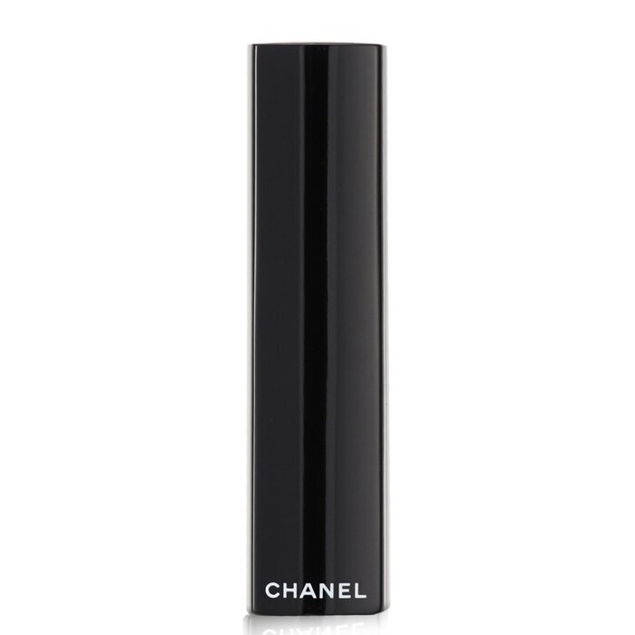 Chanel Rouge Allure L'extrait Lippenstift – # 822 Rose Supreme 2 g/0,07 oz