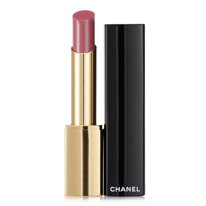 Chanel Rouge Allure L'extrait Lippenstift – # 822 Rose Supreme 2 g/0,07 oz