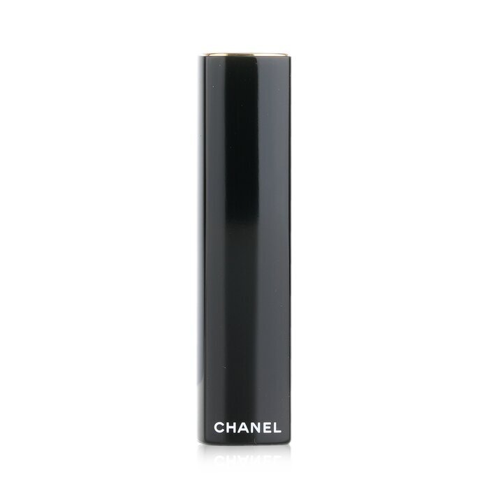 Chanel Rouge Allure L'extrait Lippenstift – Nr. 824 Rose Invincible, 2 g